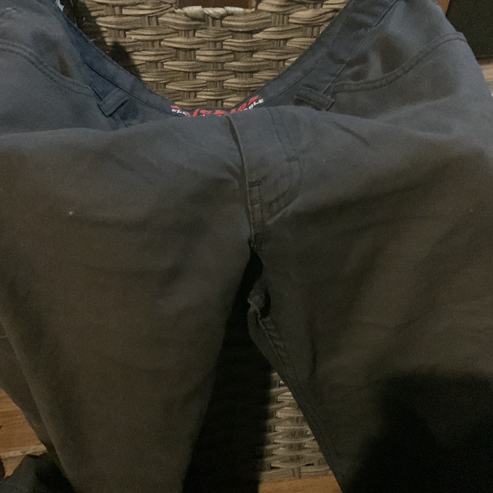 Dickies - Picture 2 of 2